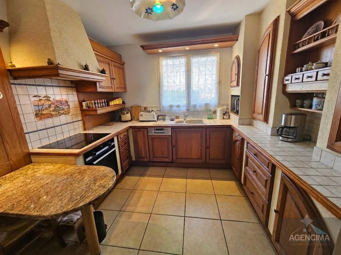 Maison à vendre, 113m², Marseillan