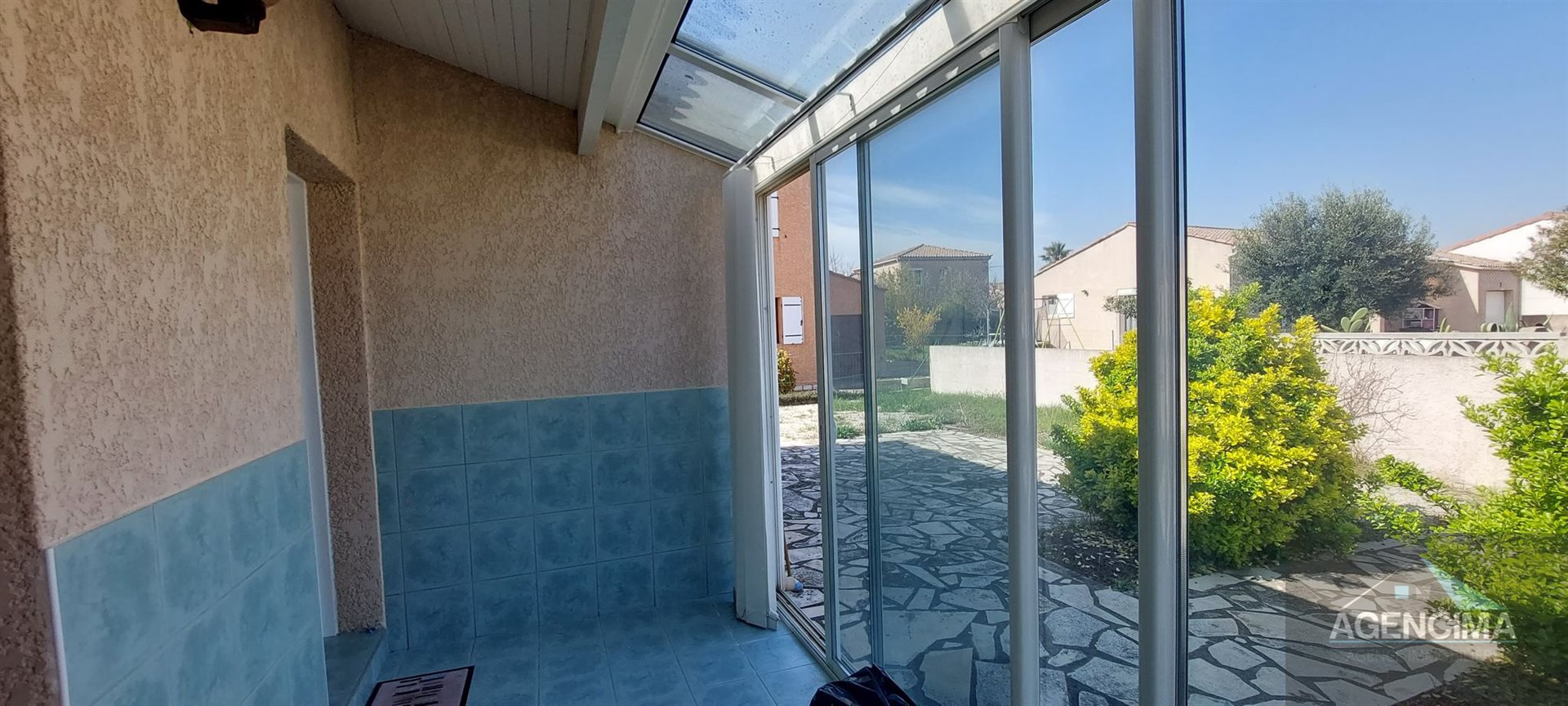 Maison à vendre, 105m², Marseillan