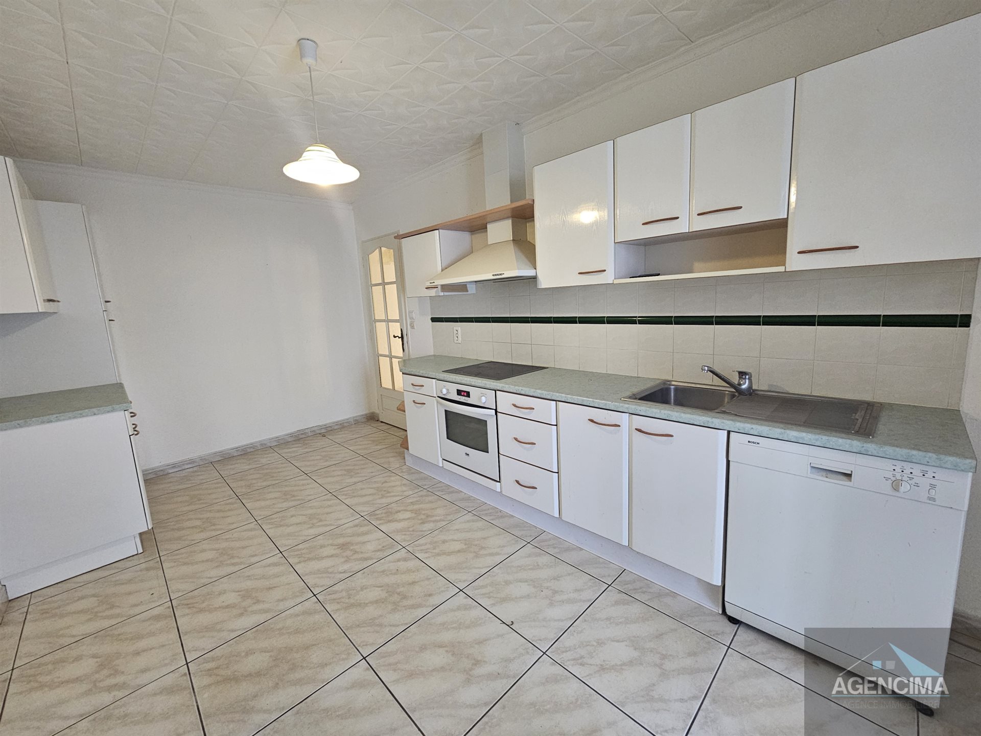 Maison à vendre, 105m², Marseillan