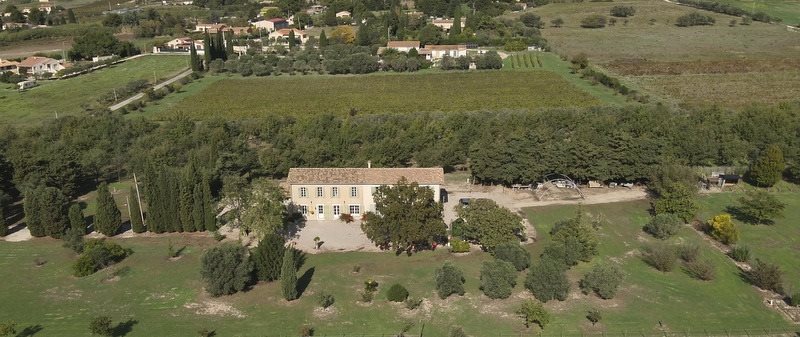 Maison à vendre, 252m², Martigues