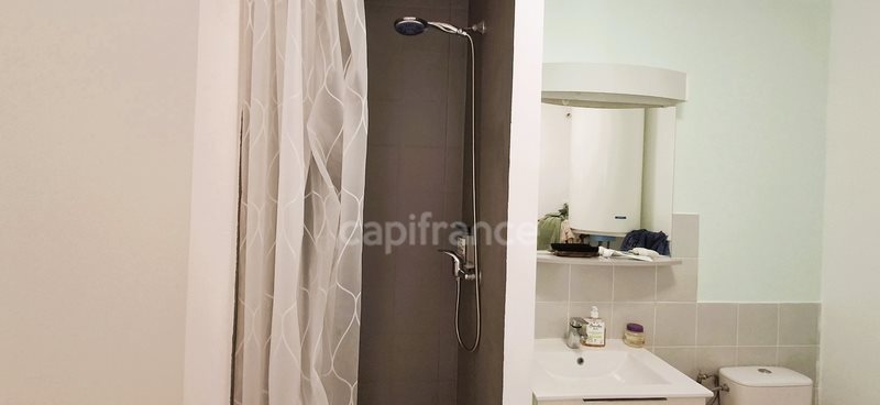 Maison à vendre, 63m², Haillicourt
