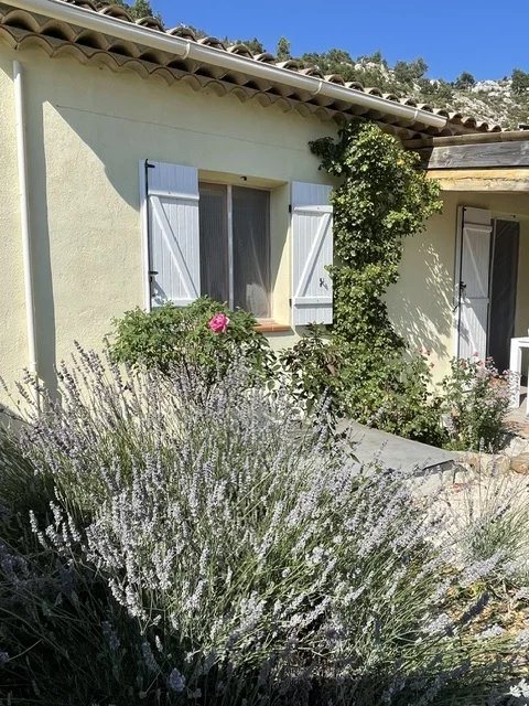 Maison à vendre, 79m², Caille