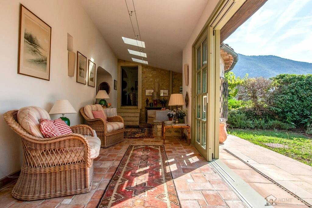Maison à vendre, 237m², Le Bar-sur-Loup