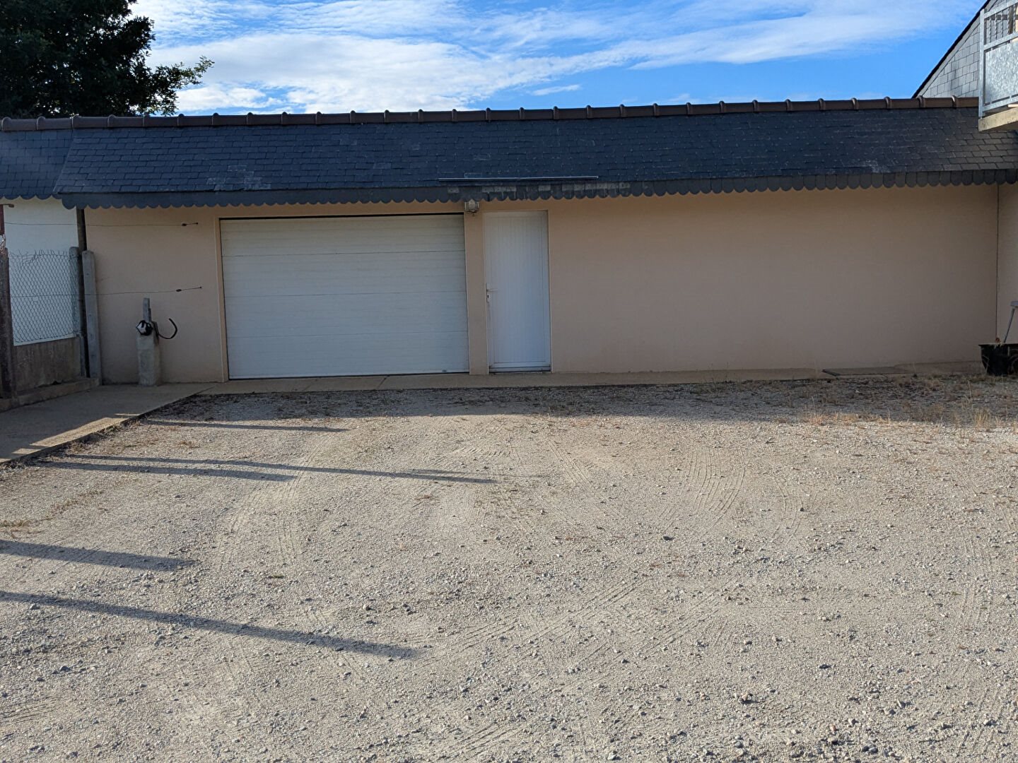 Maison à vendre, 146m², Forges de Lanouée
