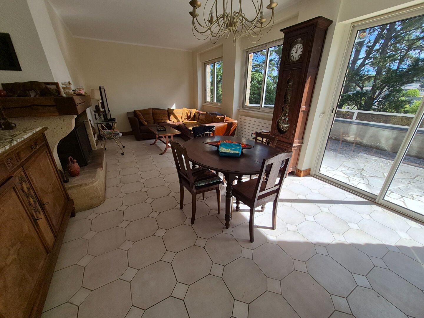 Maison à vendre, 120m², Missiriac