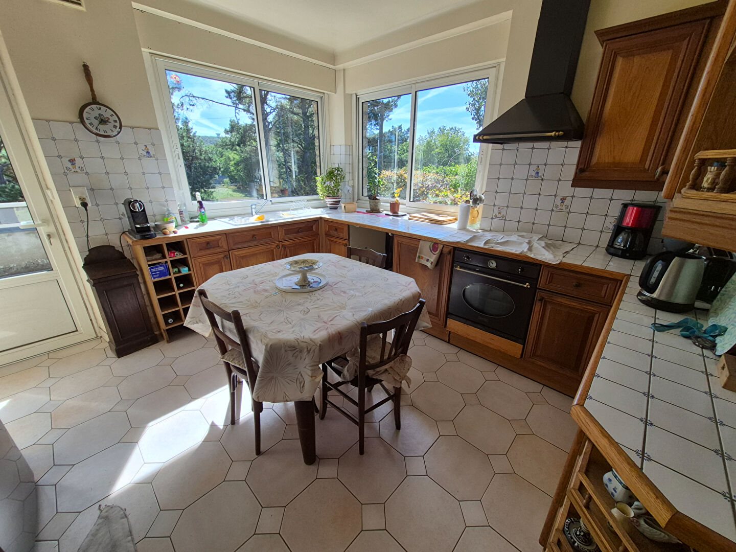 Maison à vendre, 120m², Missiriac
