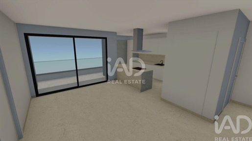 Advert pic 0