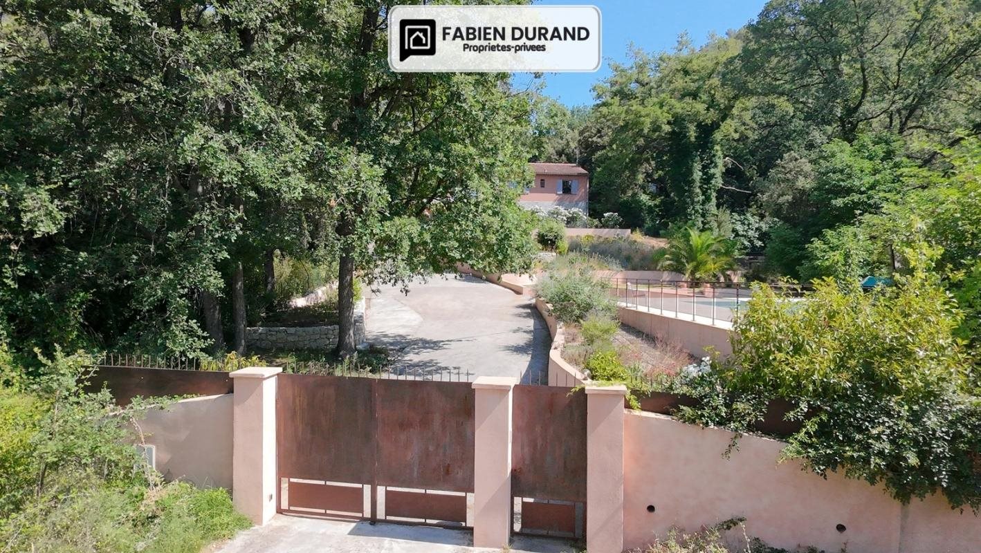 Maison à vendre, 204m², La Motte