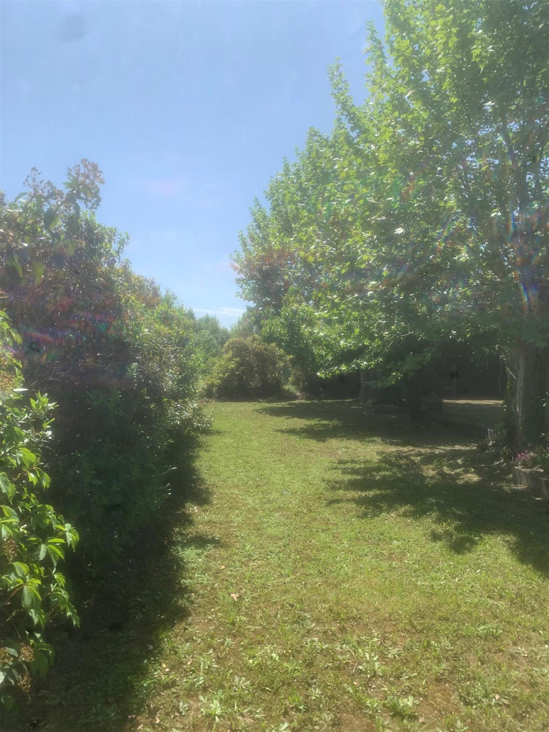 Maison à vendre, 275m², Aubenas