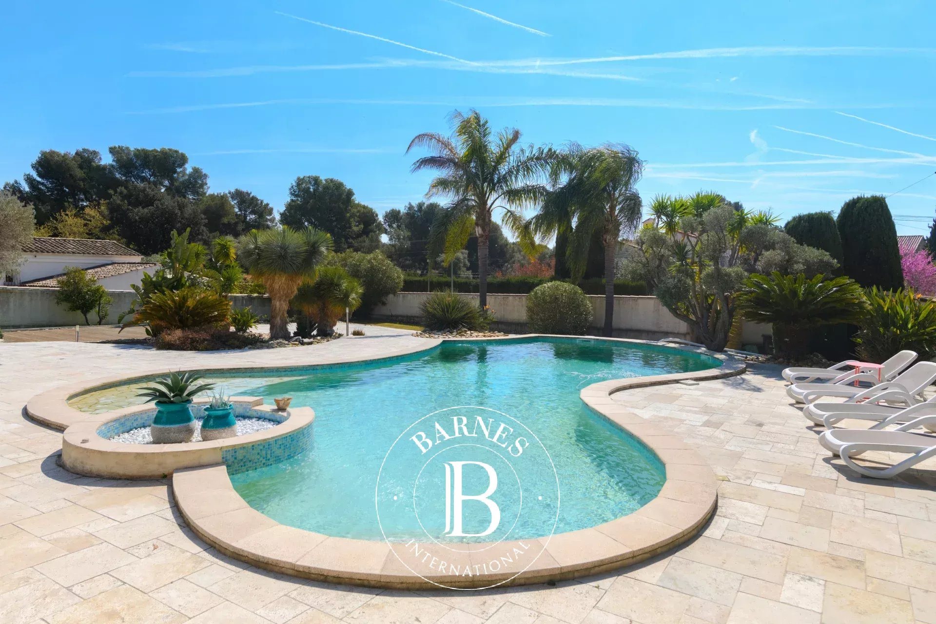 Maison à vendre, 388m², La Ciotat