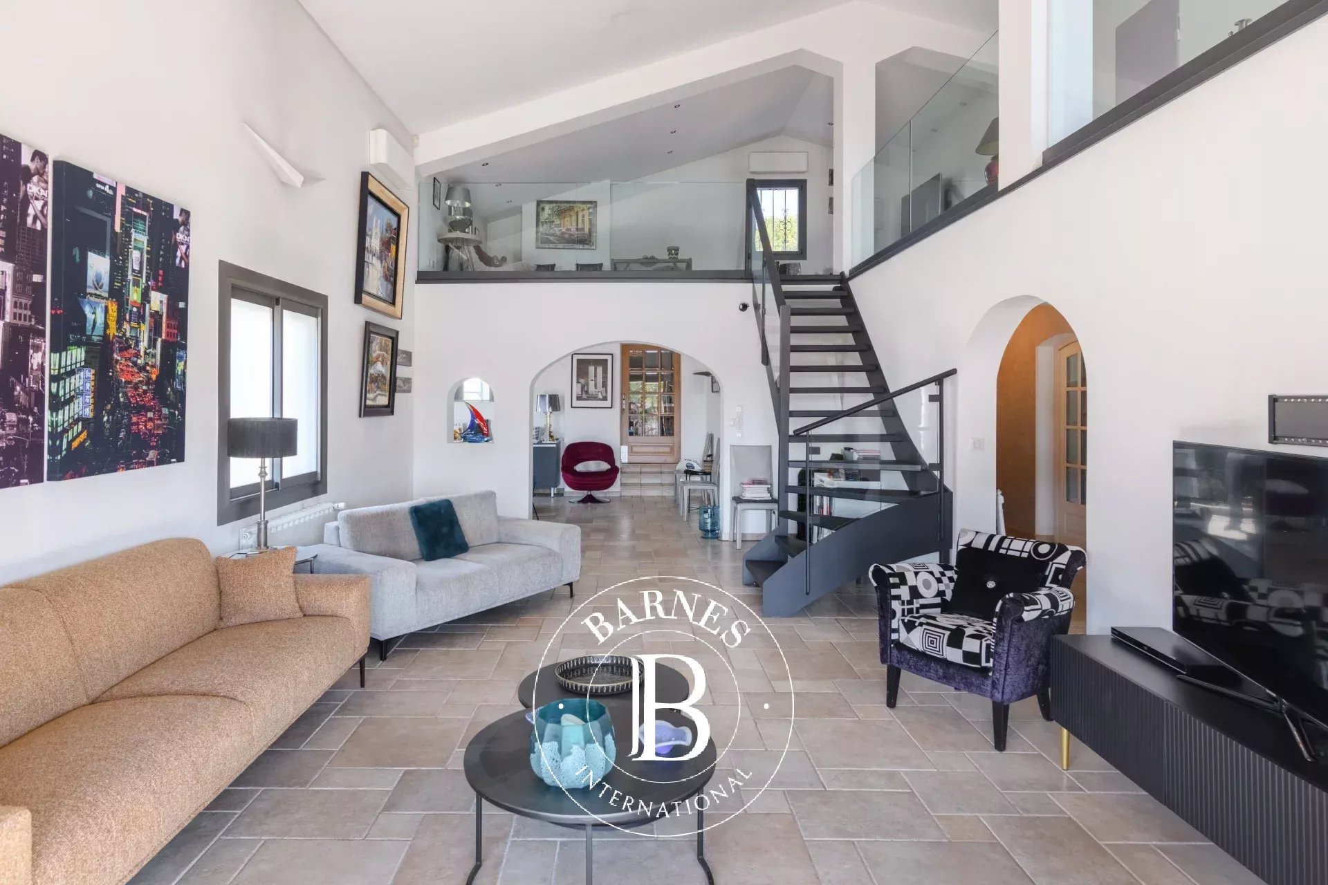 Maison à vendre, 388m², La Ciotat
