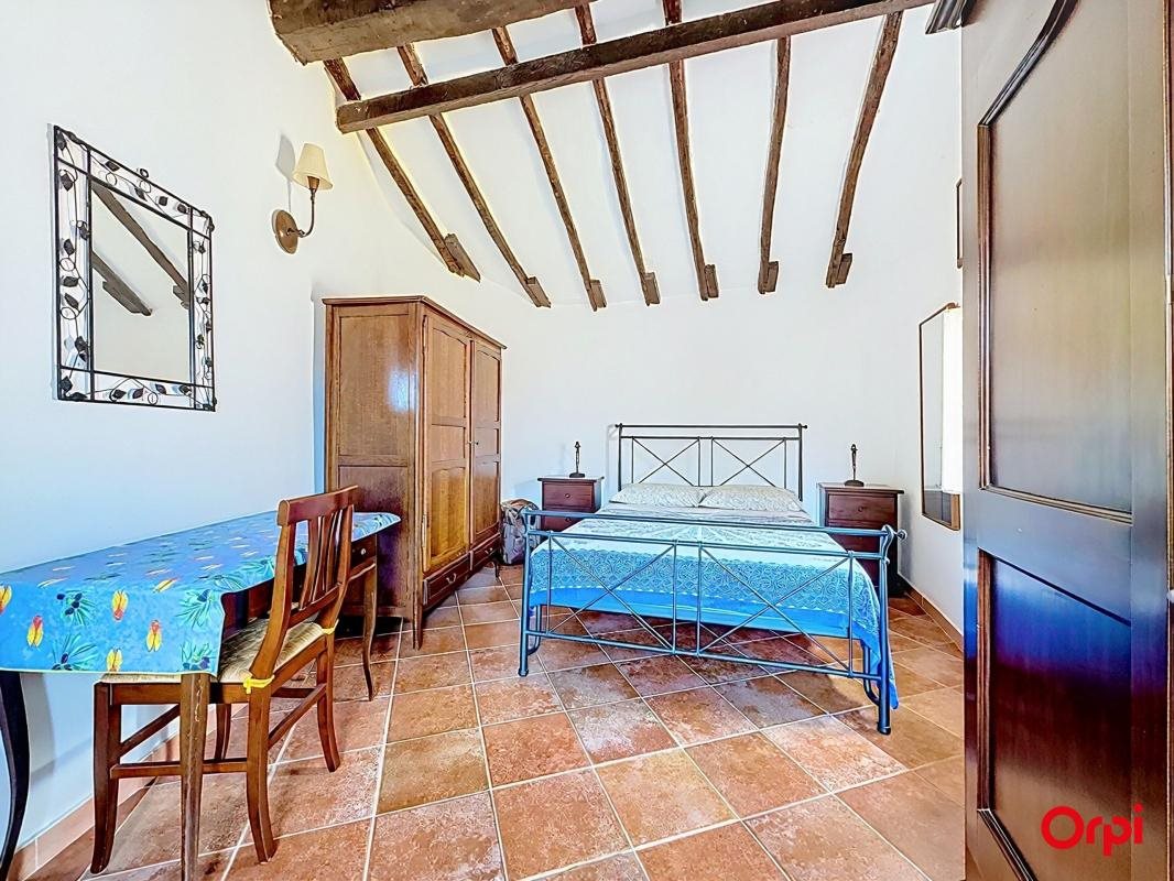 Appartement à vendre, 64m², Menton