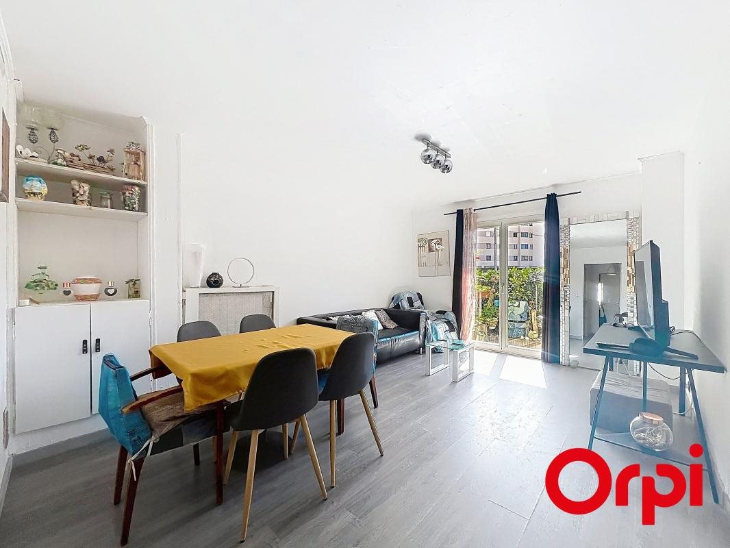 Appartement à vendre, 61m², Mandelieu-la-Napoule