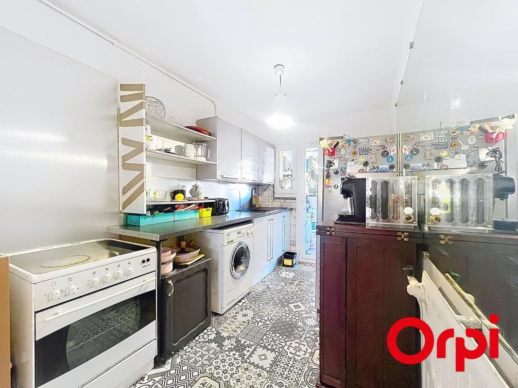 Appartement à vendre, 61m², Mandelieu-la-Napoule