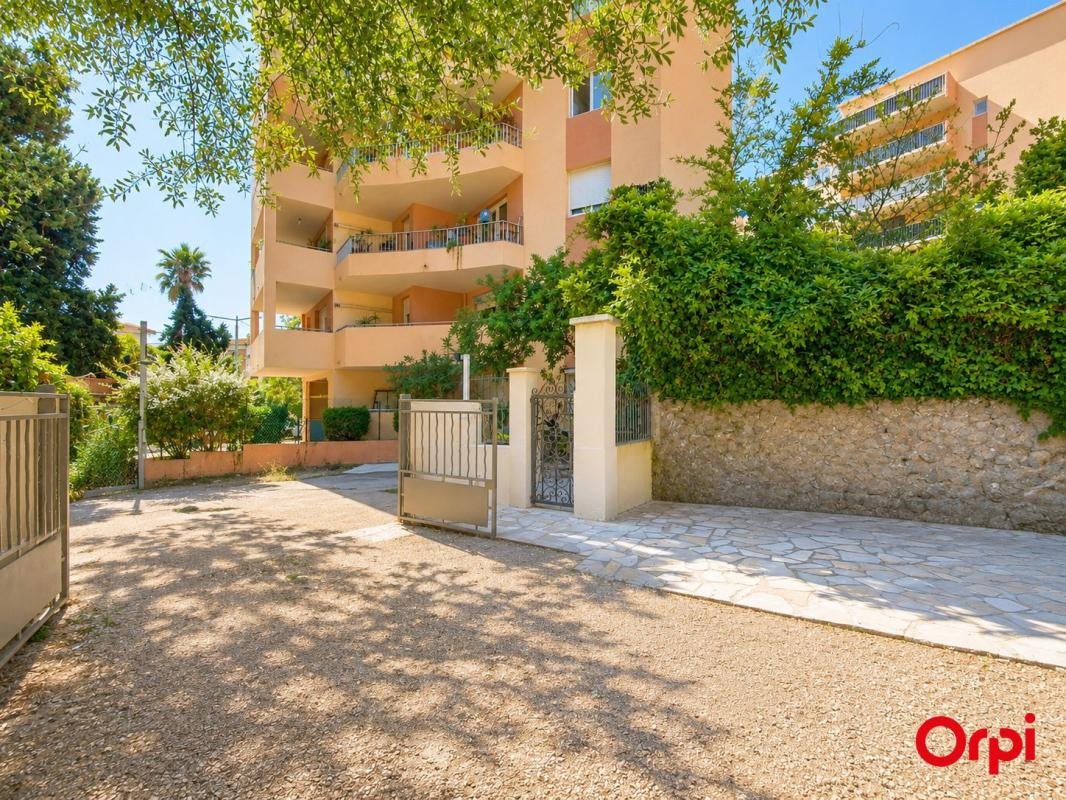 Maison à vendre, 139m², Menton