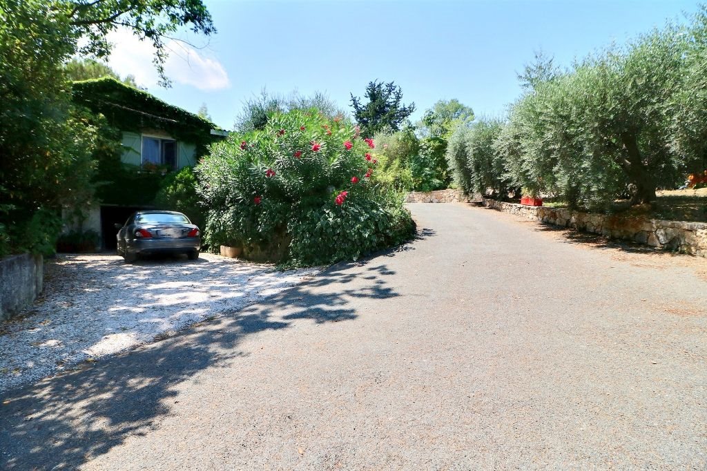 Maison à vendre, 160m², Lorgues