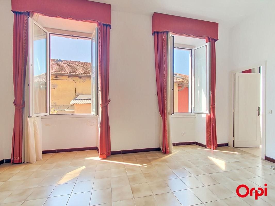 Appartement à vendre, 99m², Menton