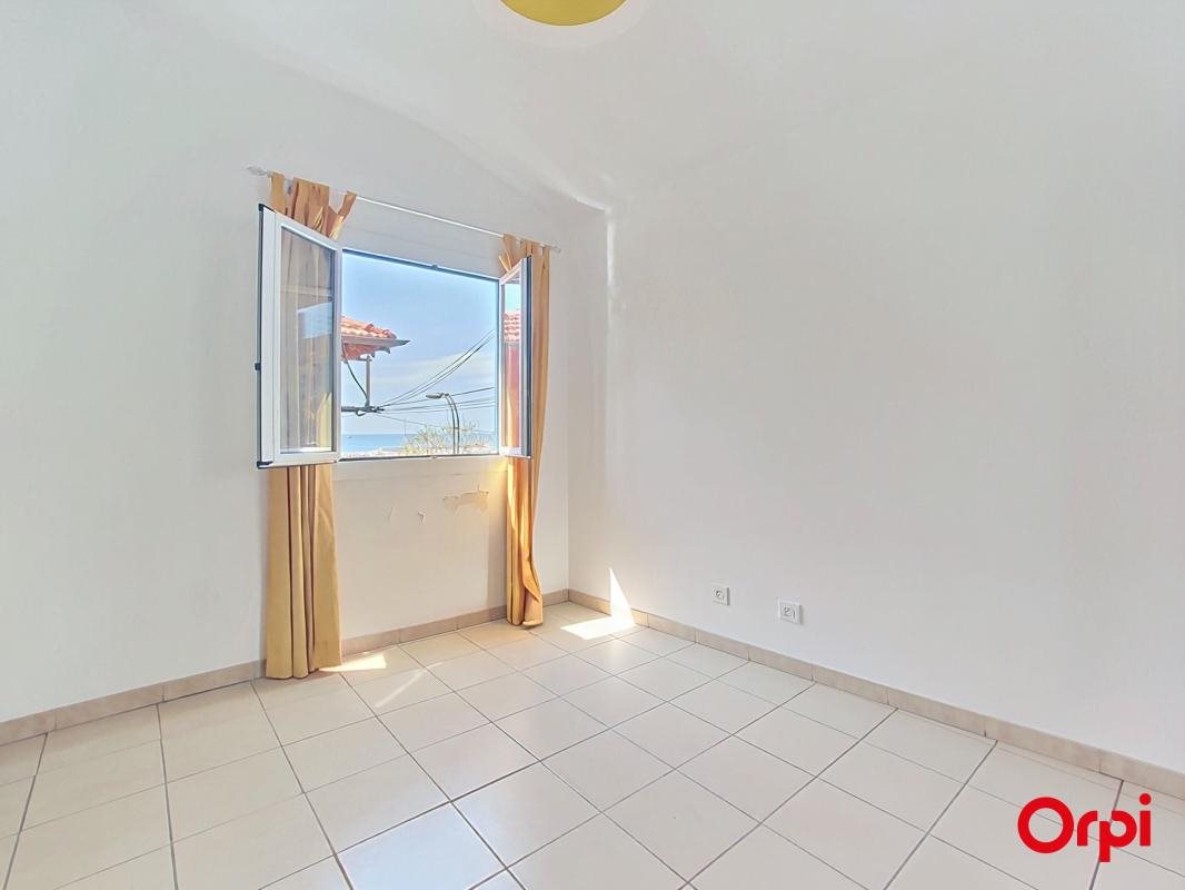 Appartement à vendre, 99m², Menton