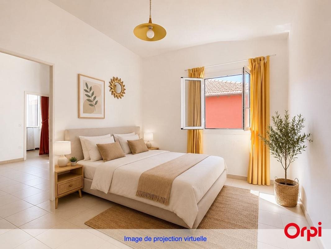 Appartement à vendre, 99m², Menton