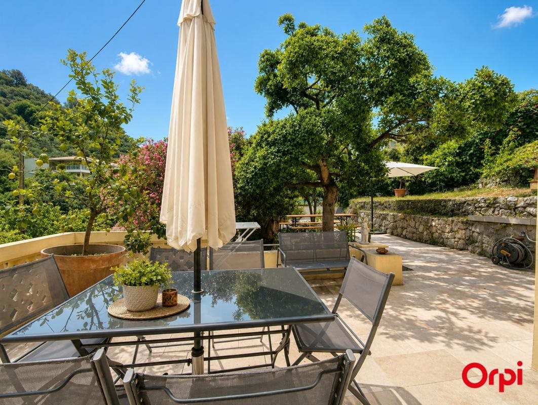 Maison à vendre, 70m², Menton