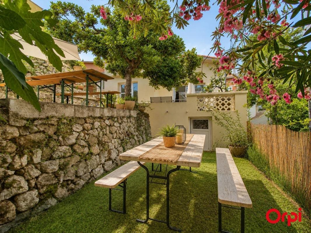 Maison à vendre, 70m², Menton