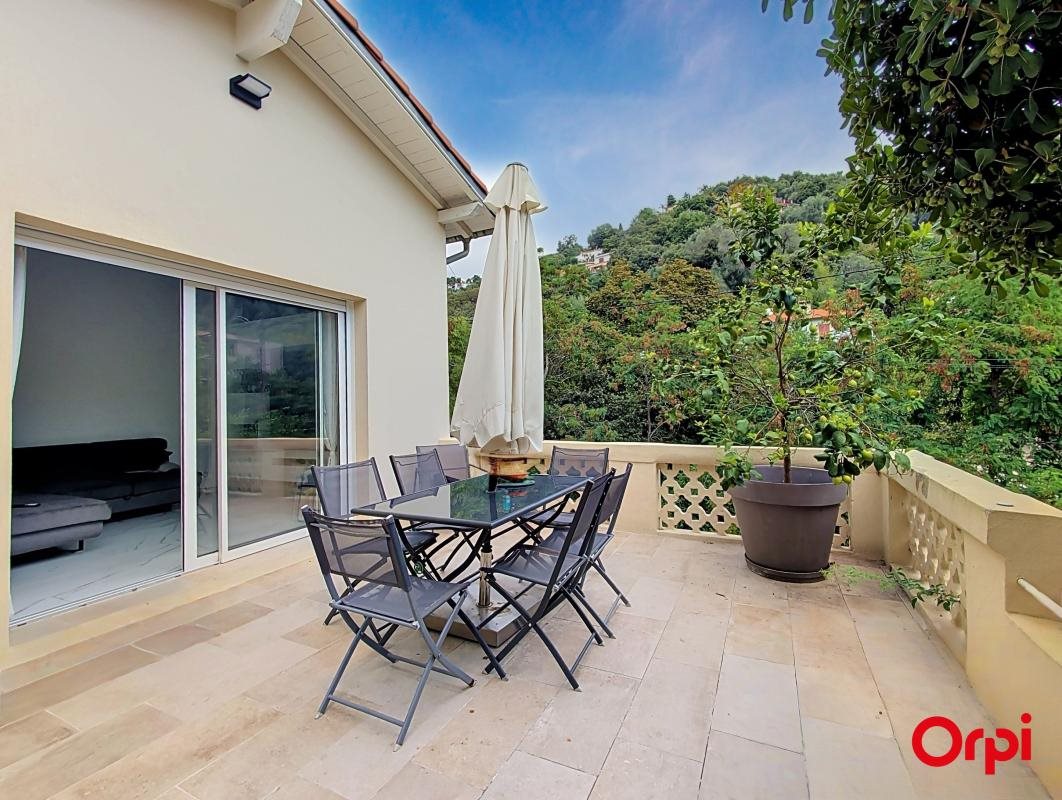 Maison à vendre, 70m², Menton