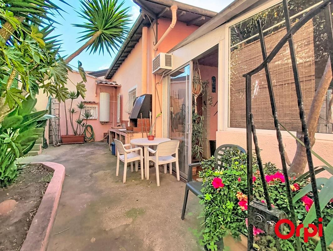Maison à vendre, 96m², Menton