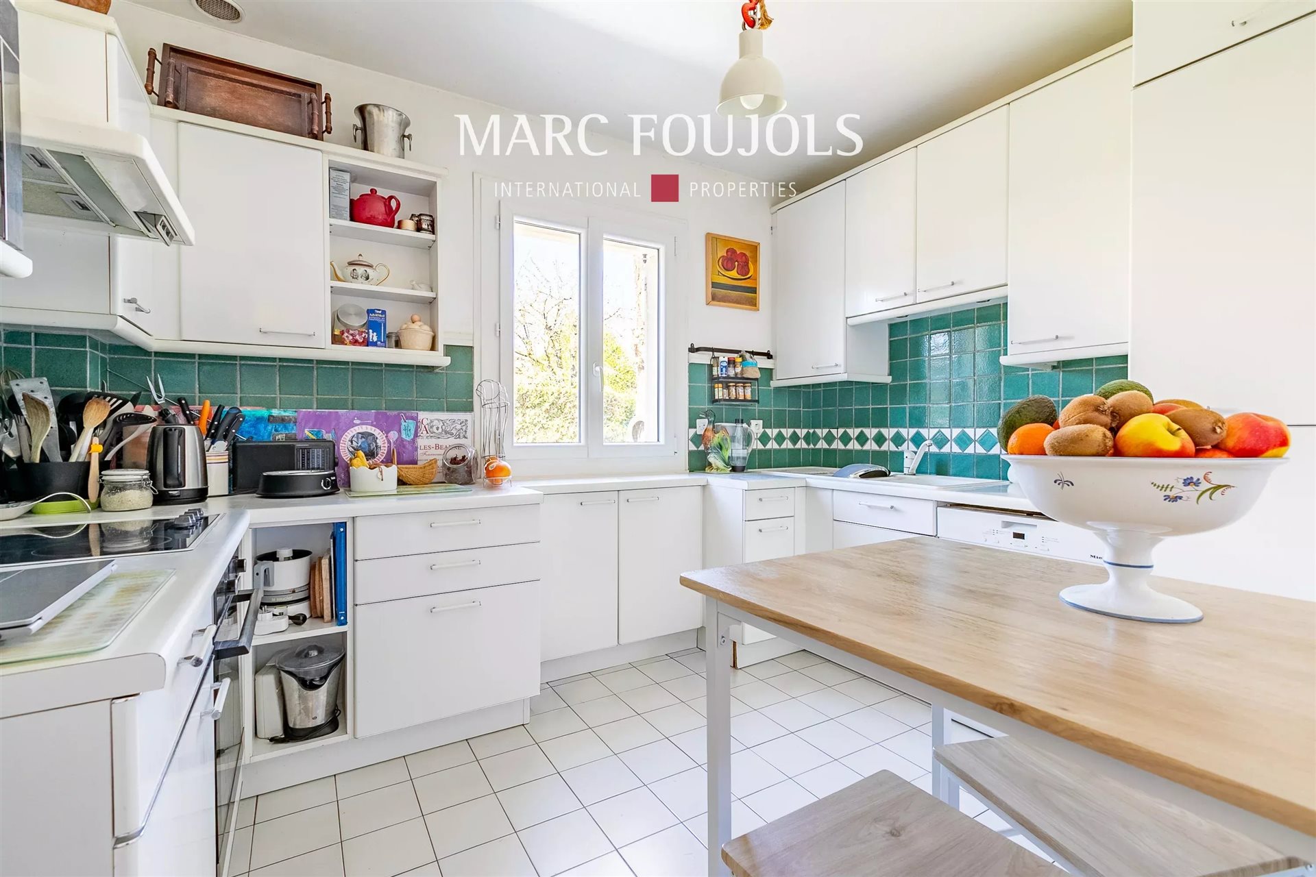 Maison à vendre, 120m², Chantilly