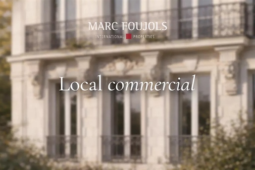 Advert pic 0