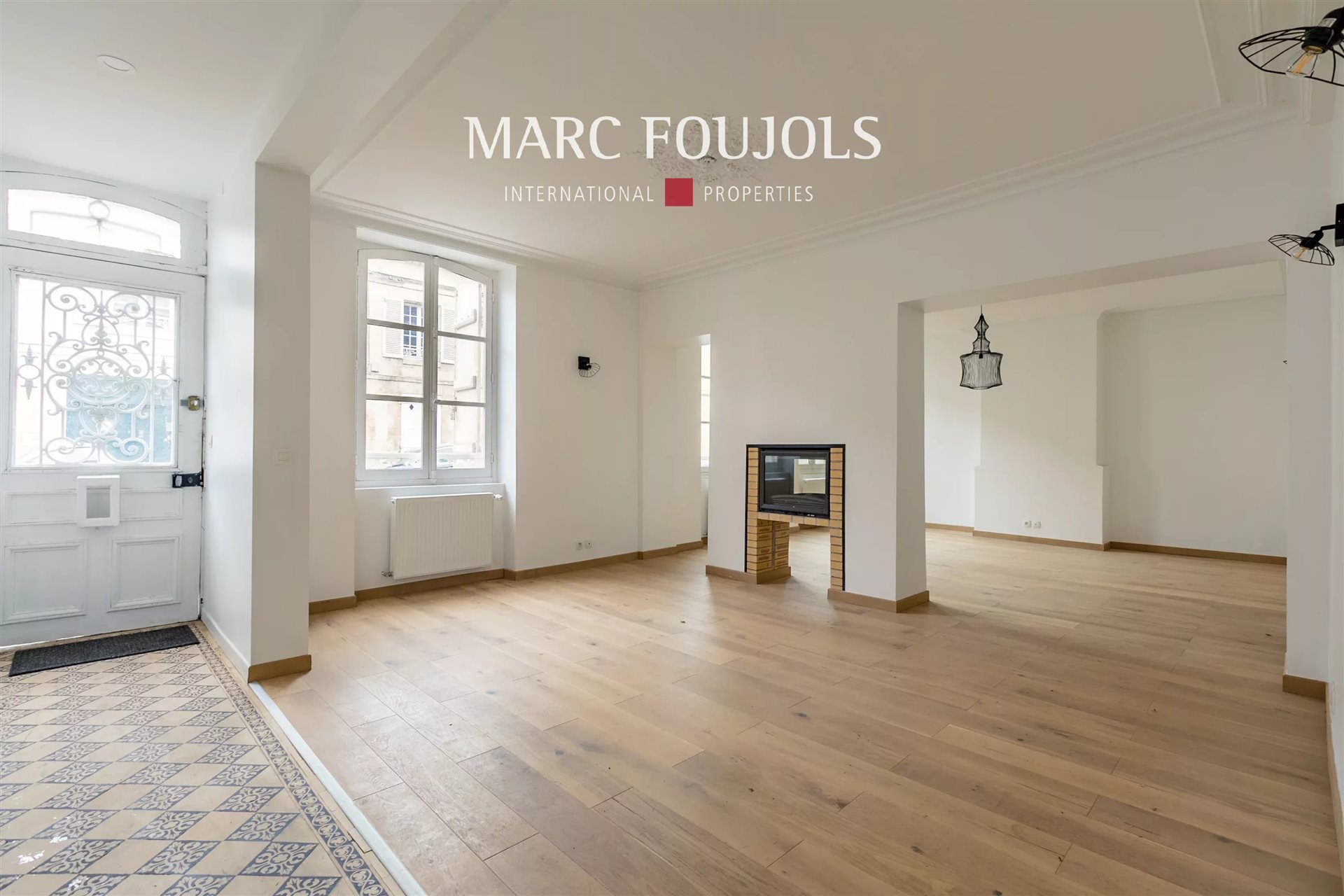 Maison à vendre, 189m², Chantilly