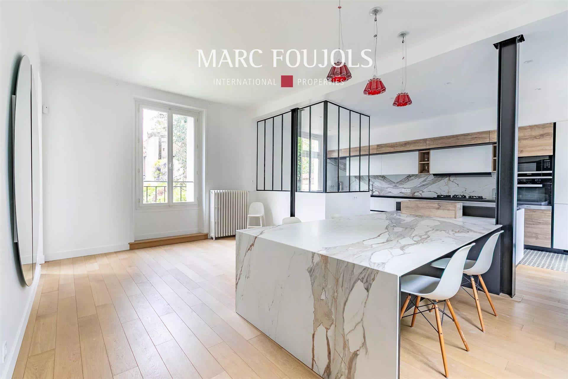 Maison à vendre, 436m², Chantilly