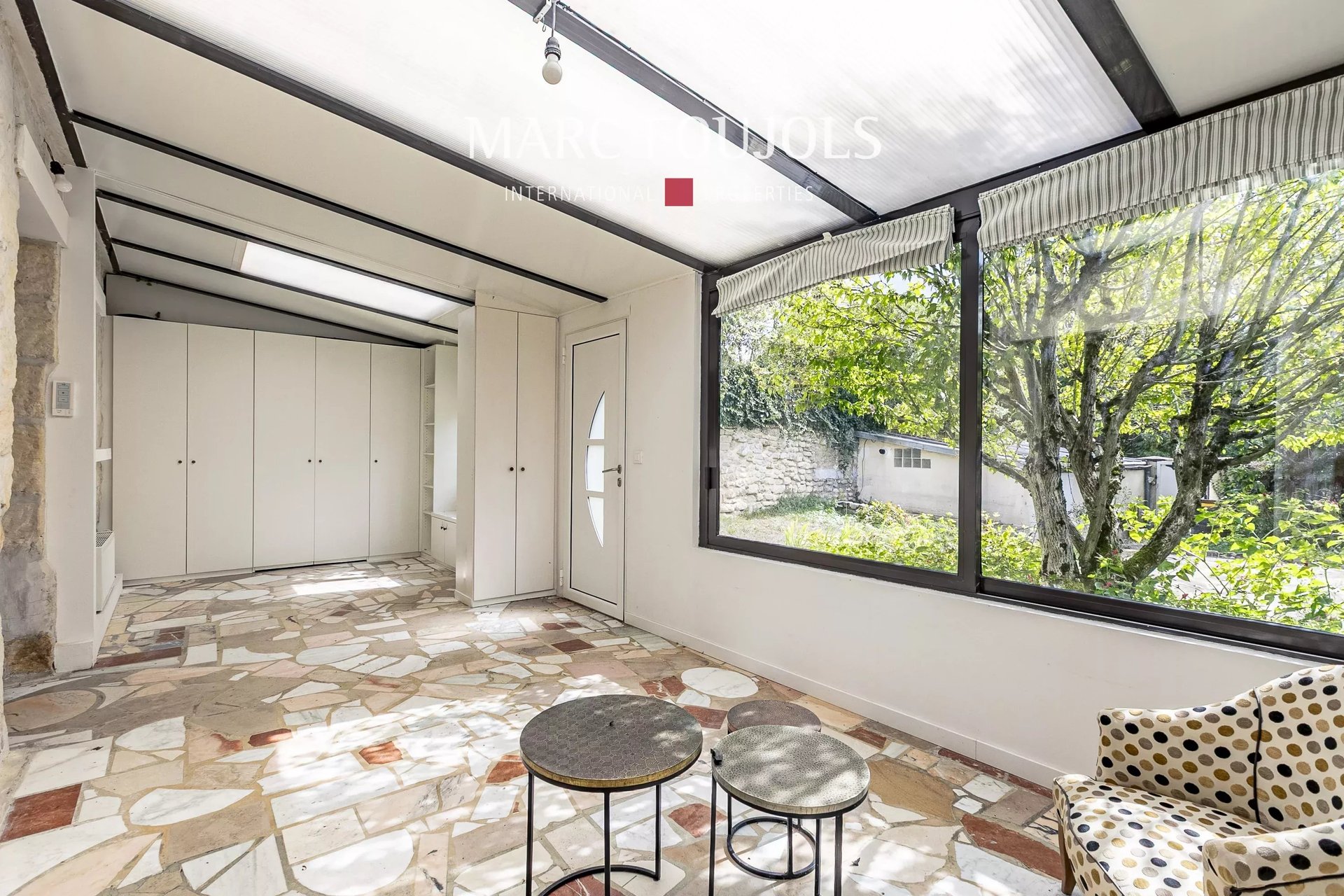 Maison à vendre, 95m², Gouvieux