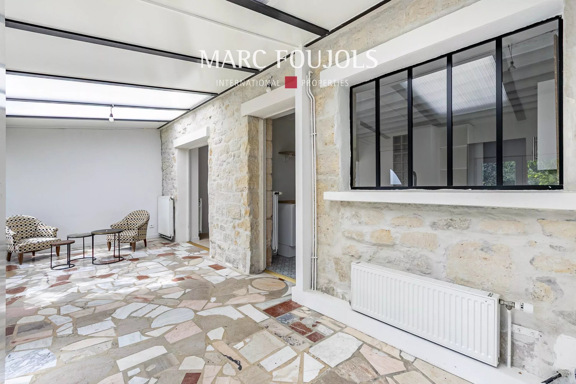Maison à vendre, 95m², Gouvieux