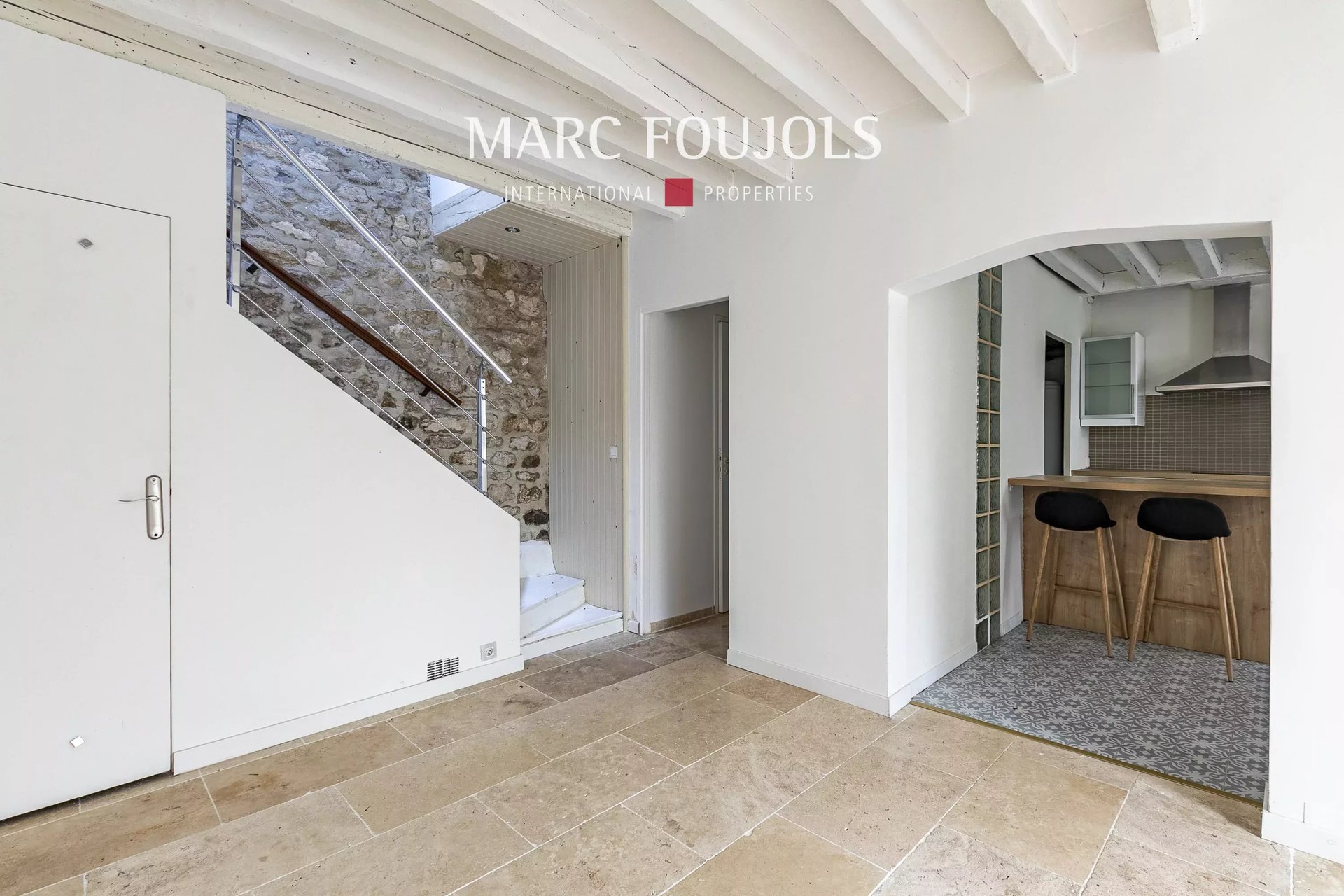 Maison à vendre, 95m², Gouvieux