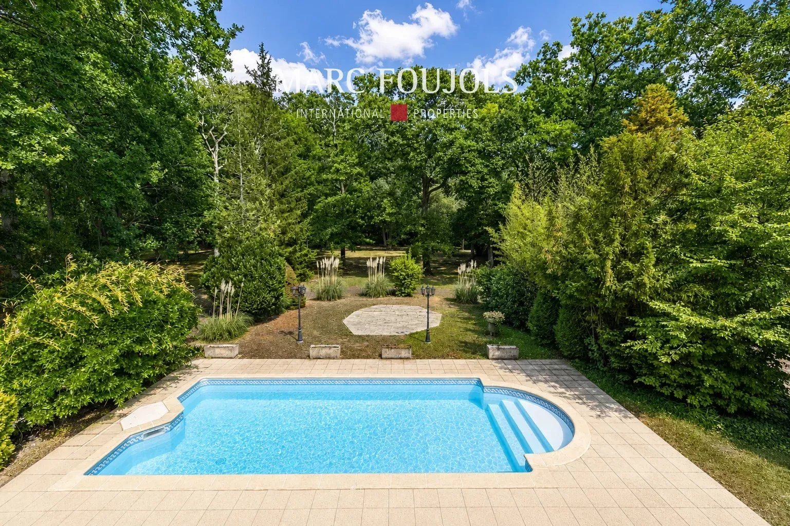 Maison à vendre, 220m², Lamorlaye