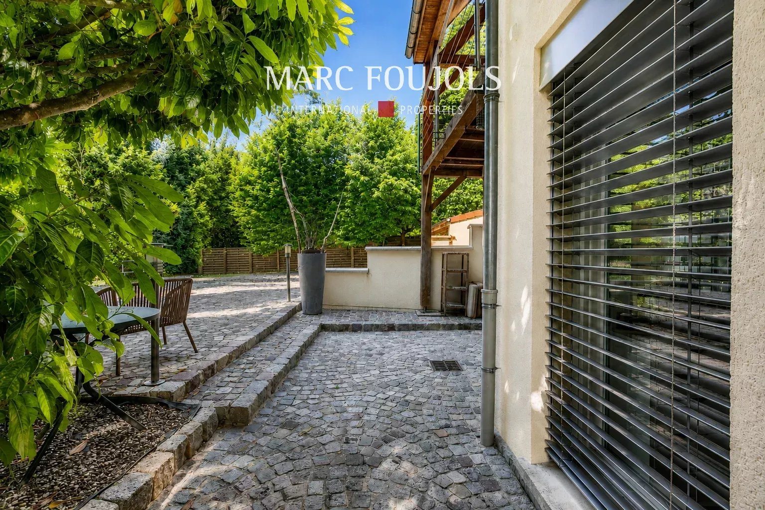 Maison à vendre, 70m², Vineuil-Saint-Firmin