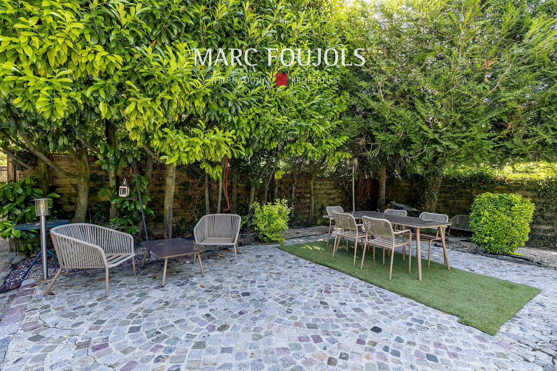 Maison à vendre, 70m², Vineuil-Saint-Firmin