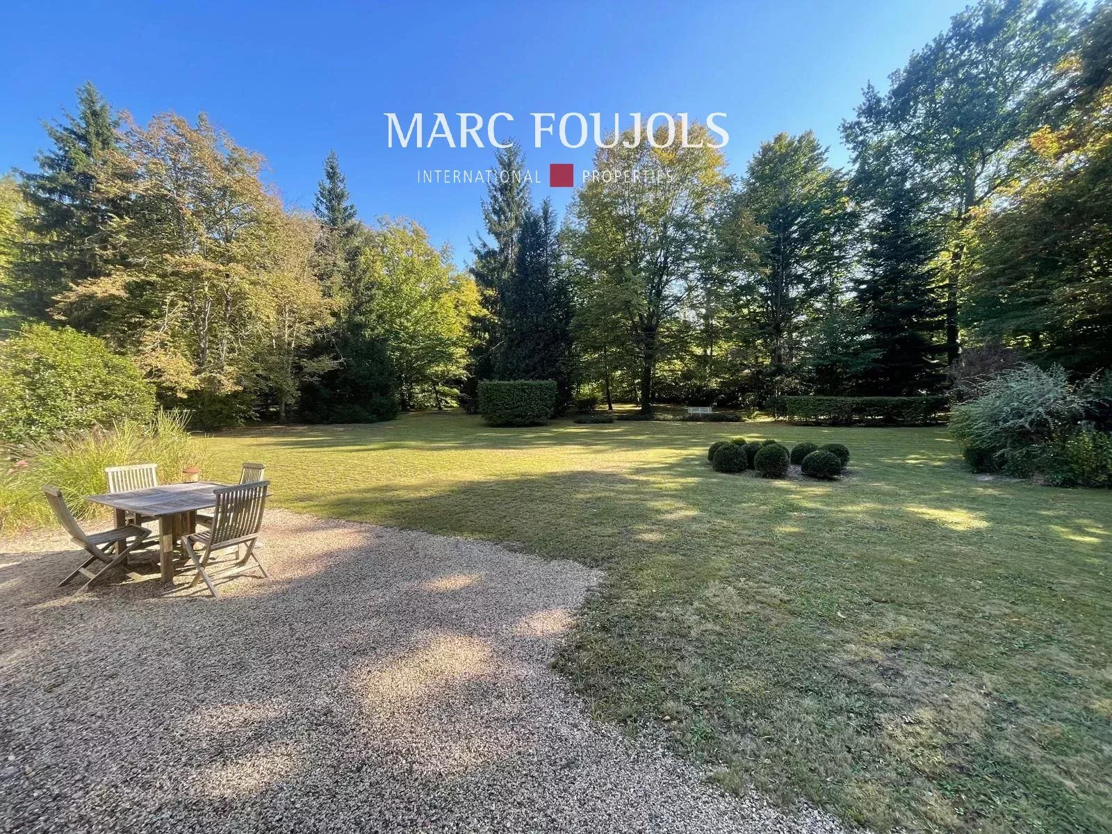 Maison à vendre, 162m², Lamorlaye
