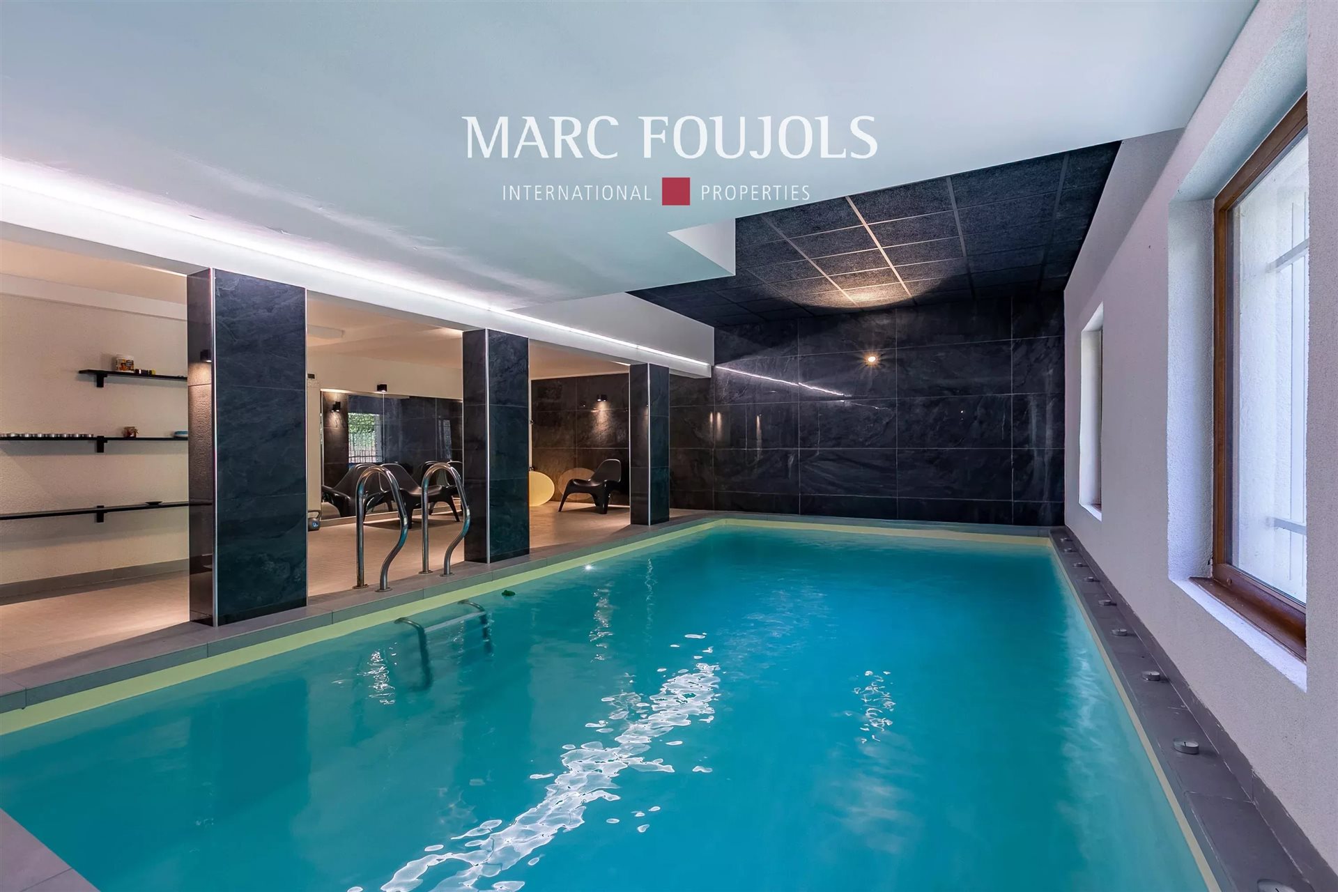 Maison à vendre, 190m², Lamorlaye