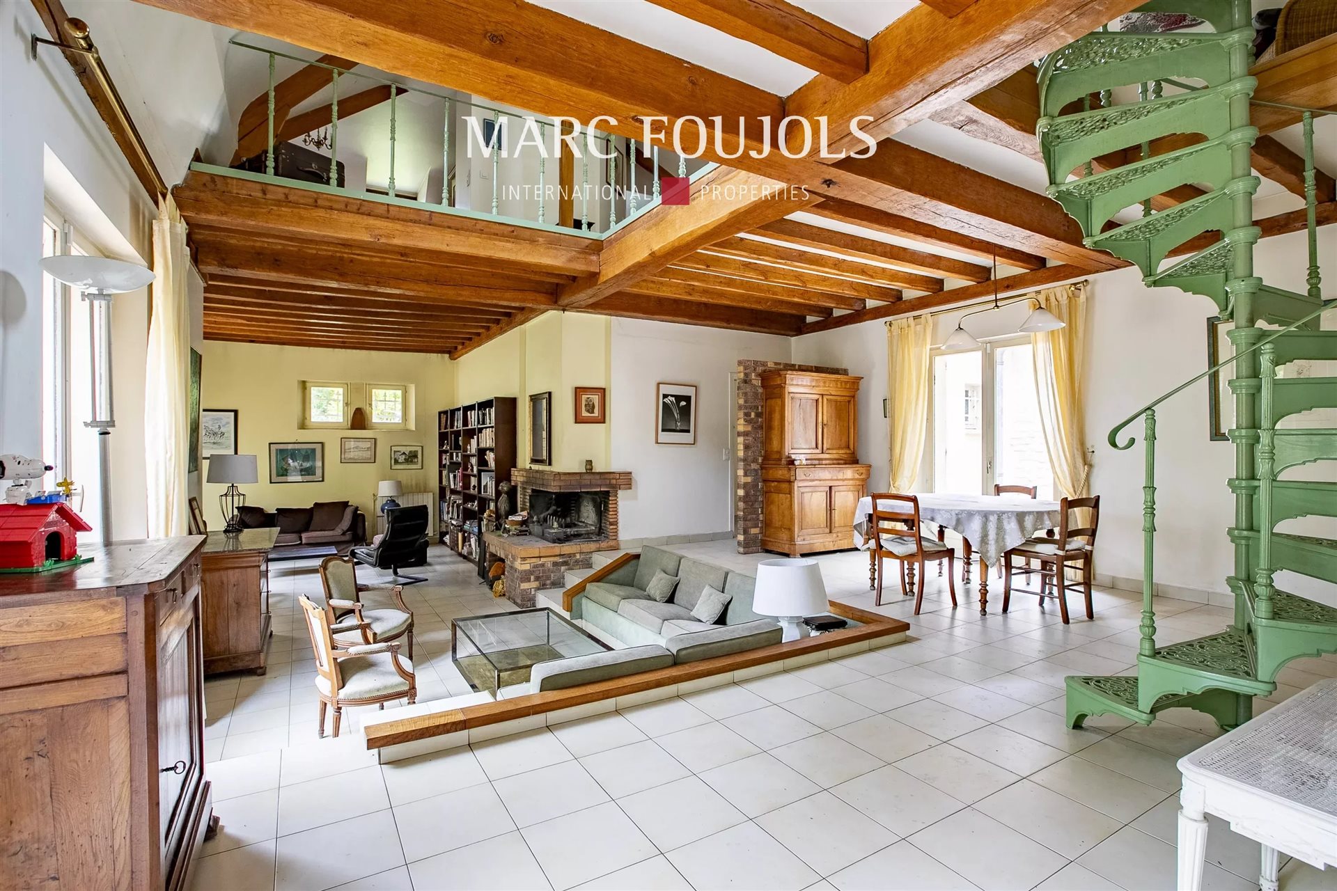 Maison à vendre, 245m², Gouvieux