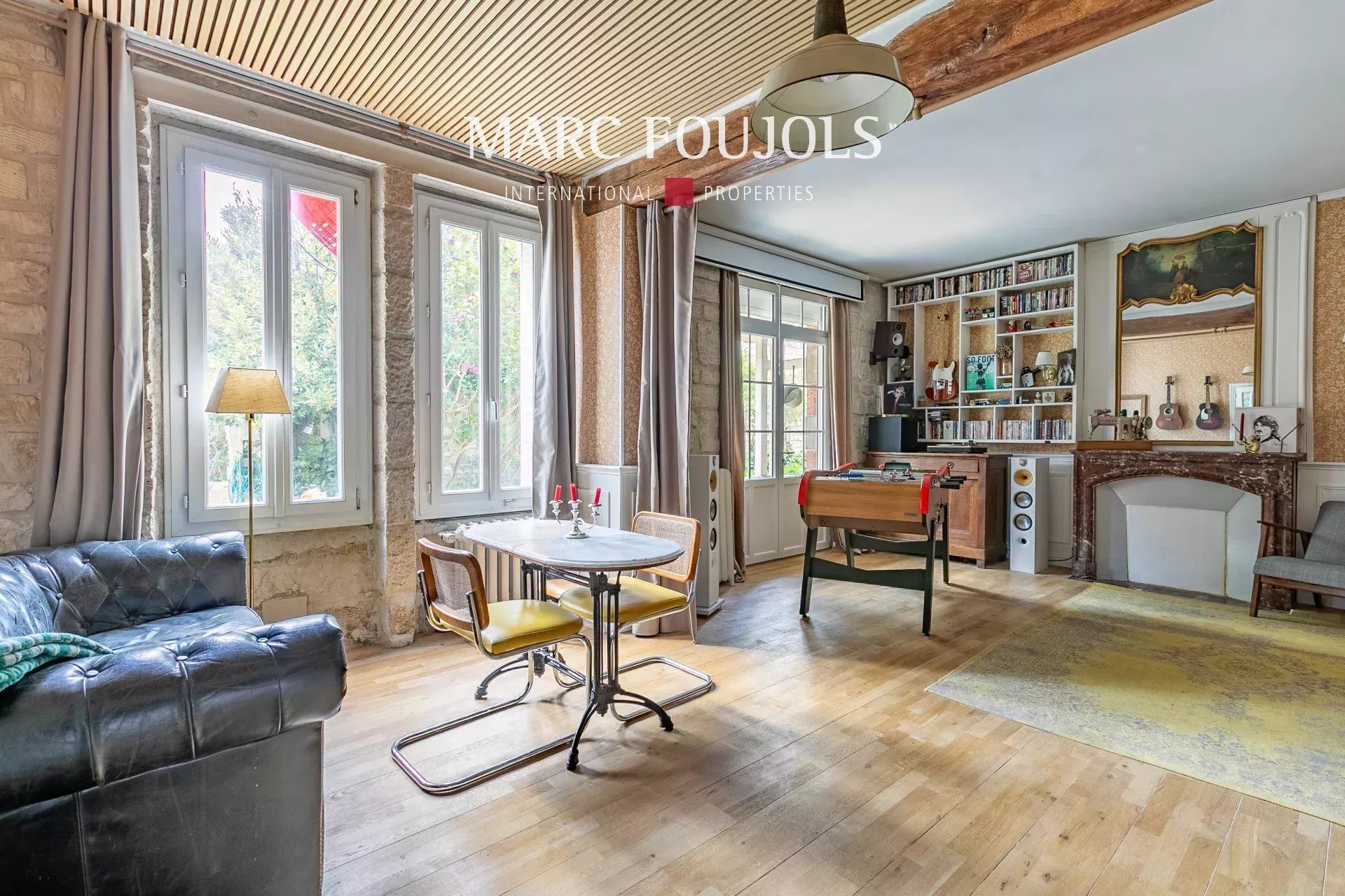 Maison à vendre, 150m², Gouvieux