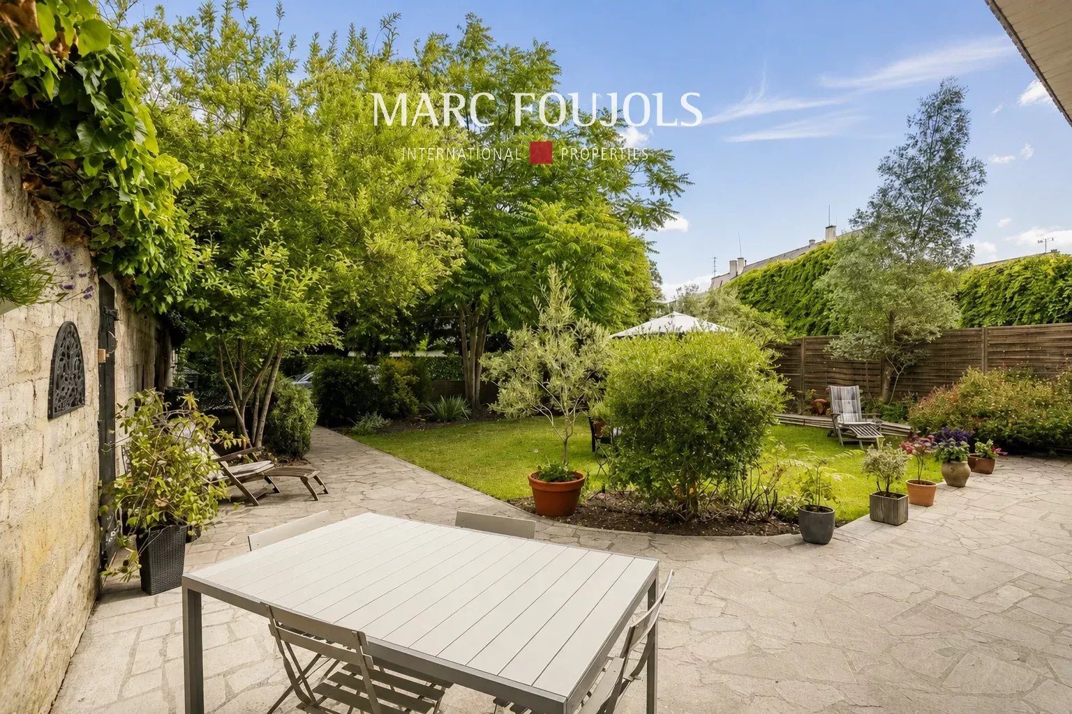 Maison à vendre, 245m², Chantilly