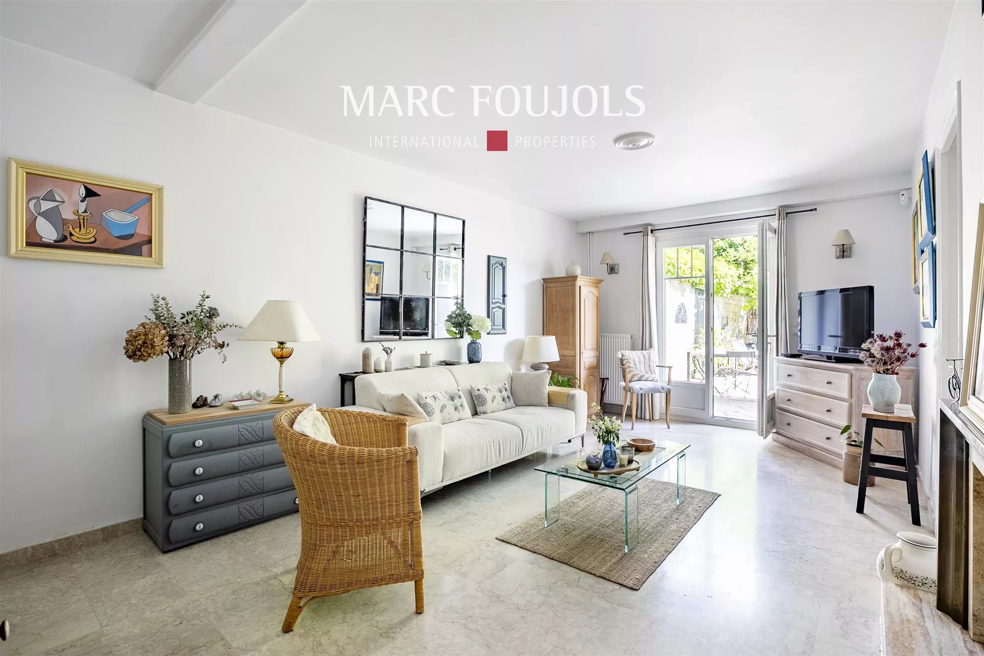 Maison à vendre, 245m², Chantilly