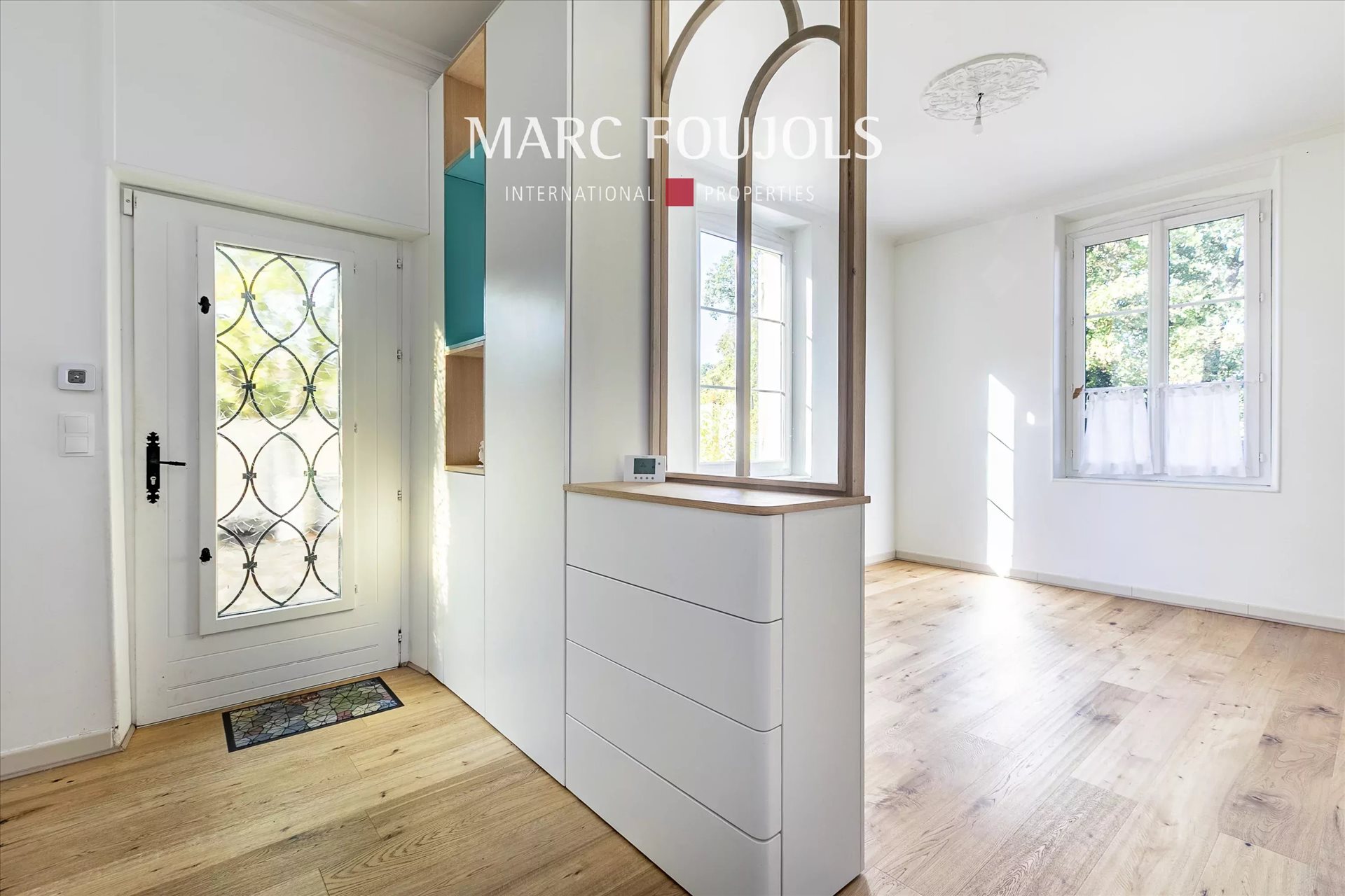 Maison à vendre, 144m², Chantilly