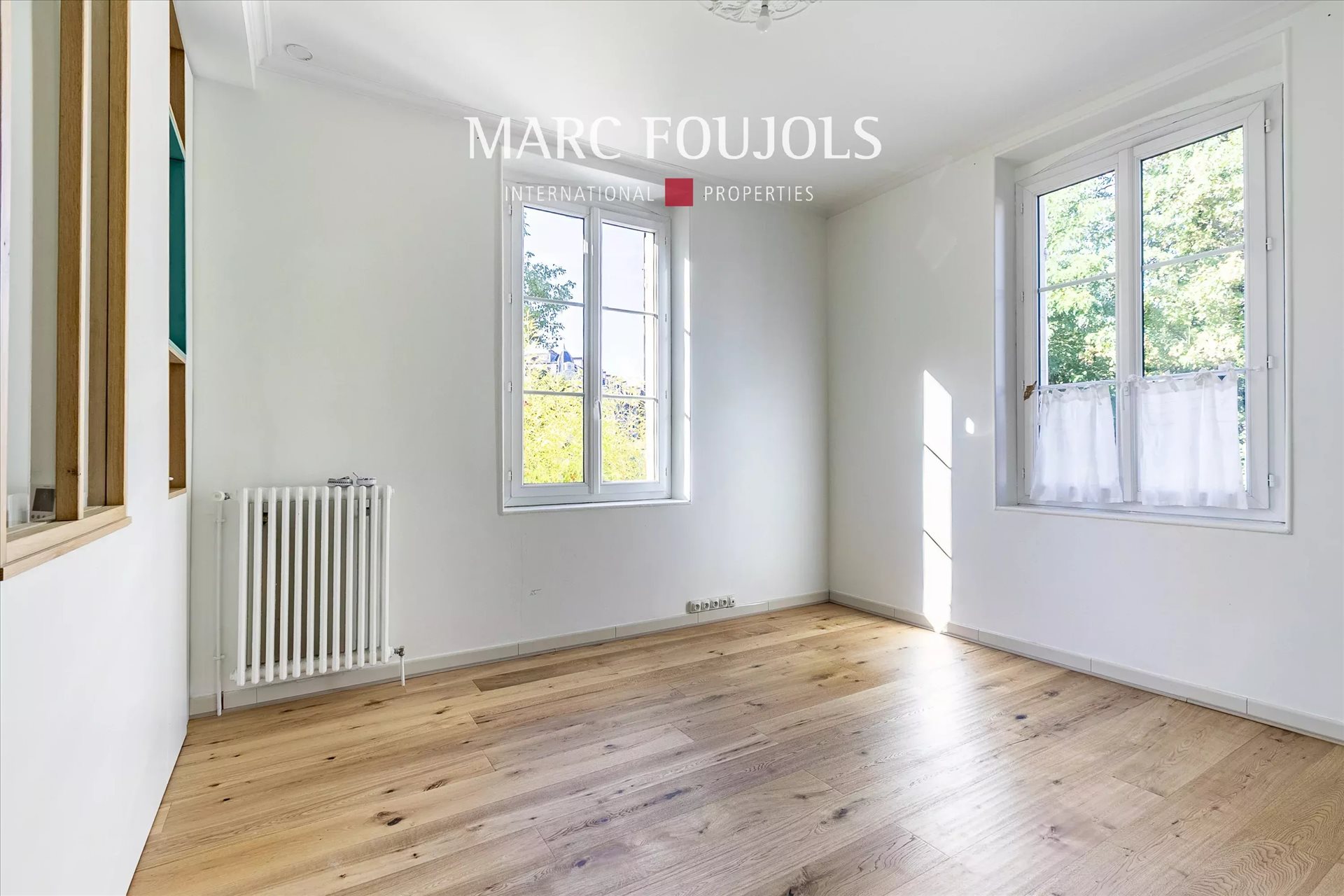Maison à vendre, 144m², Chantilly