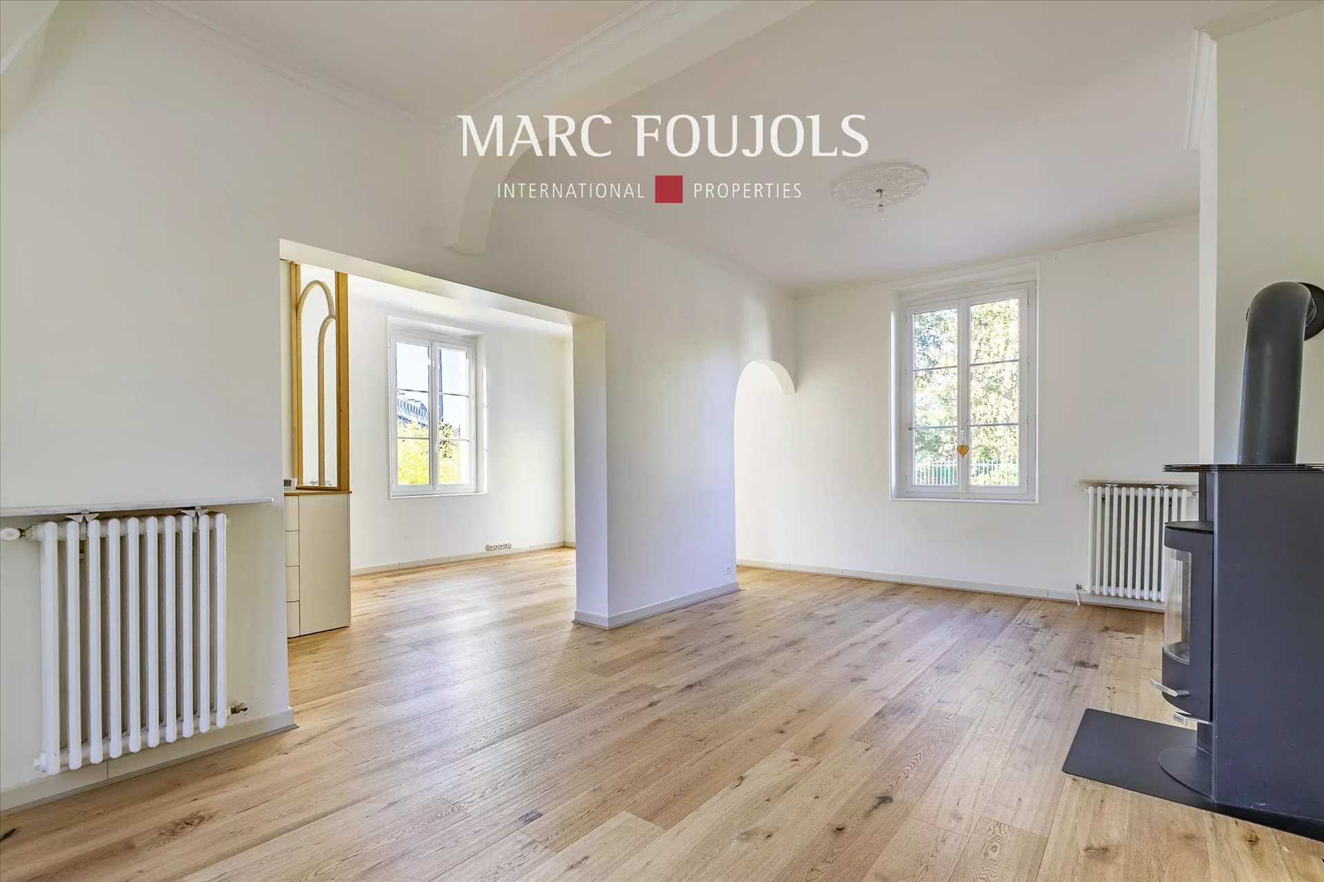 Maison à vendre, 144m², Chantilly