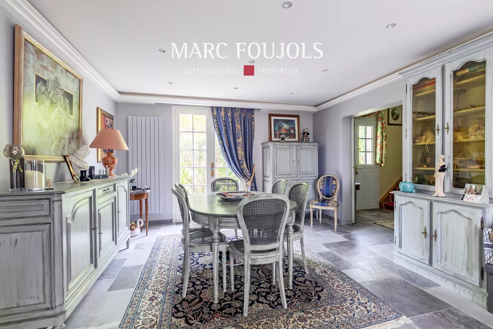 Maison à vendre, 173m², Gouvieux