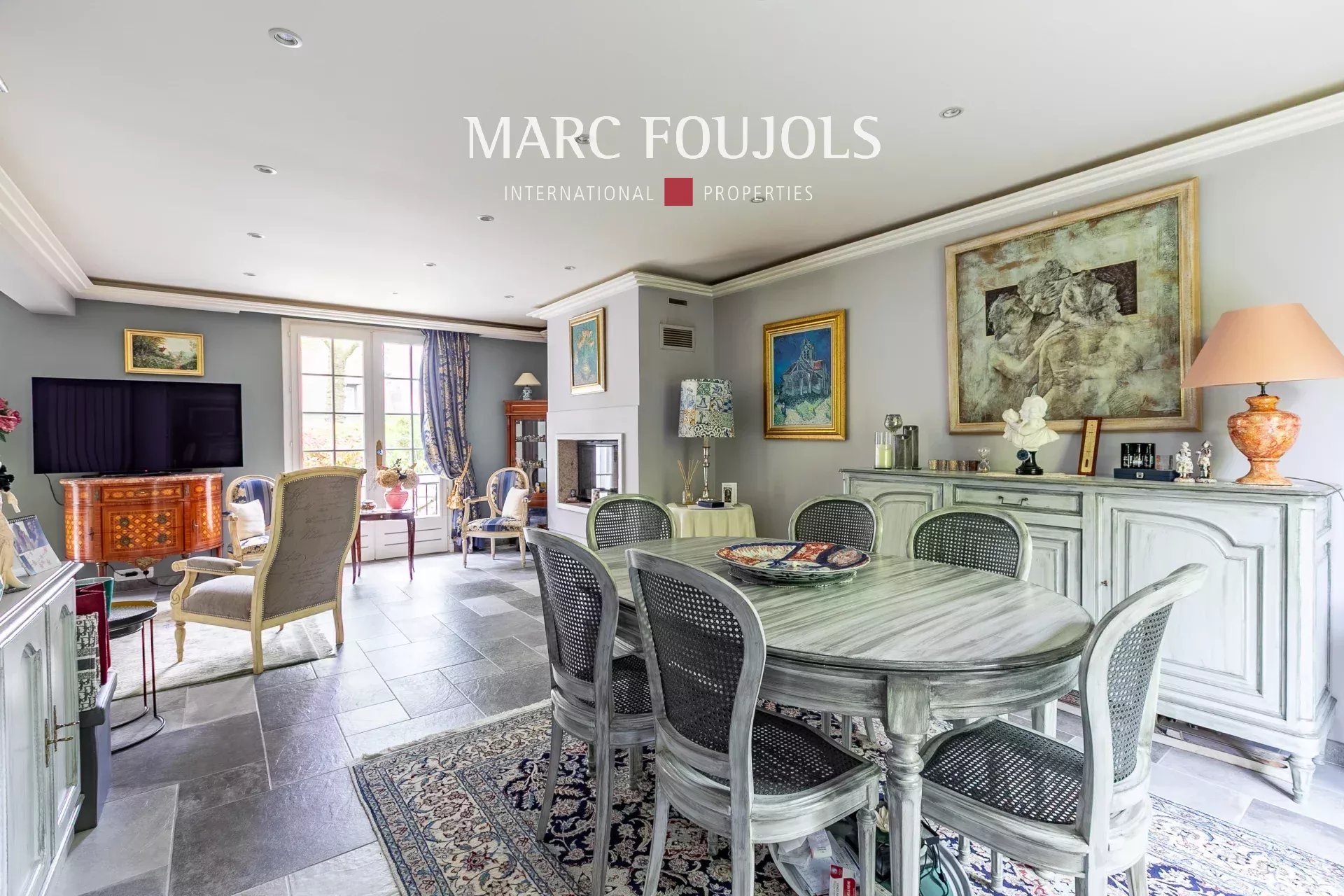 Maison à vendre, 173m², Gouvieux