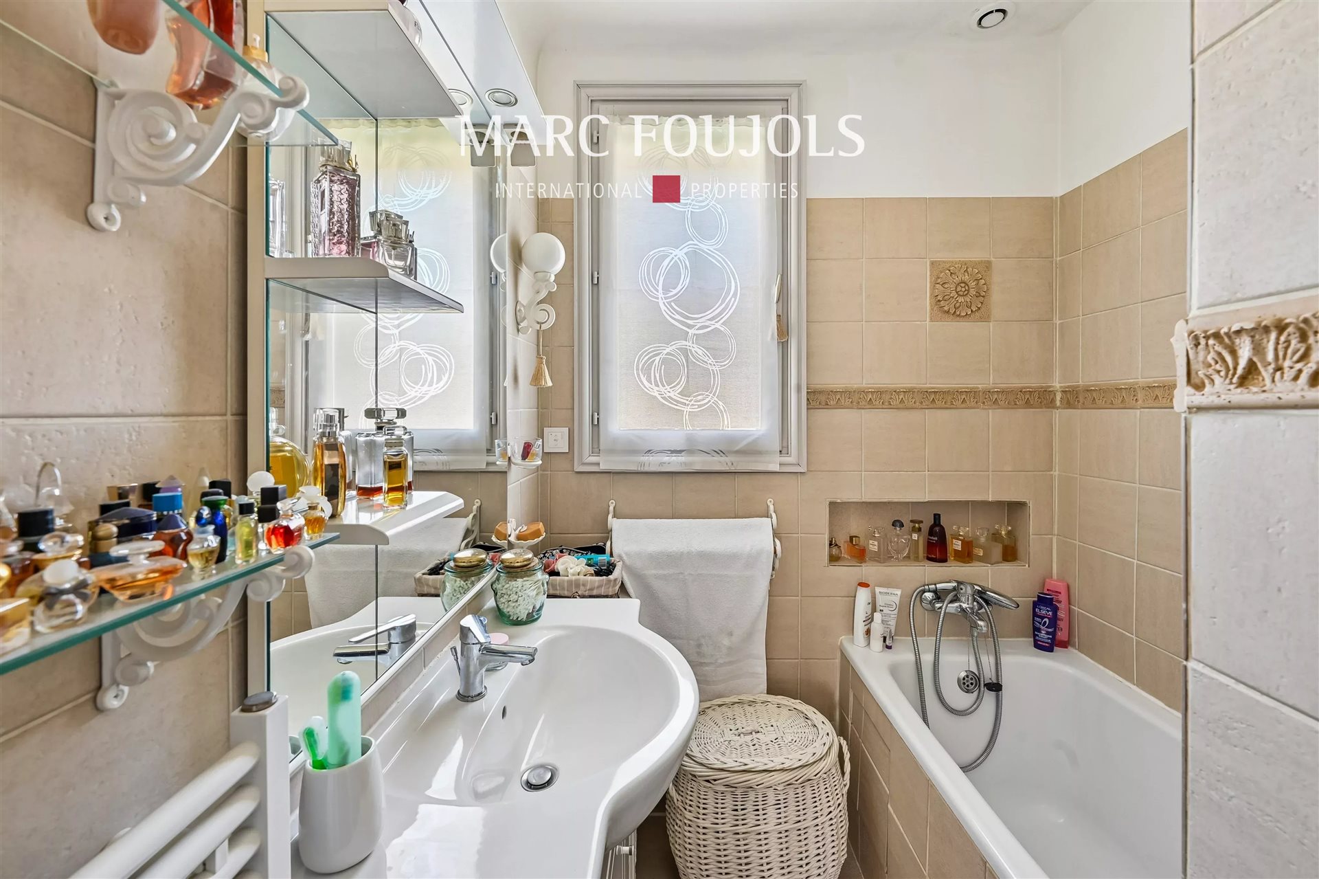Maison à vendre, 75m², Orry-la-Ville