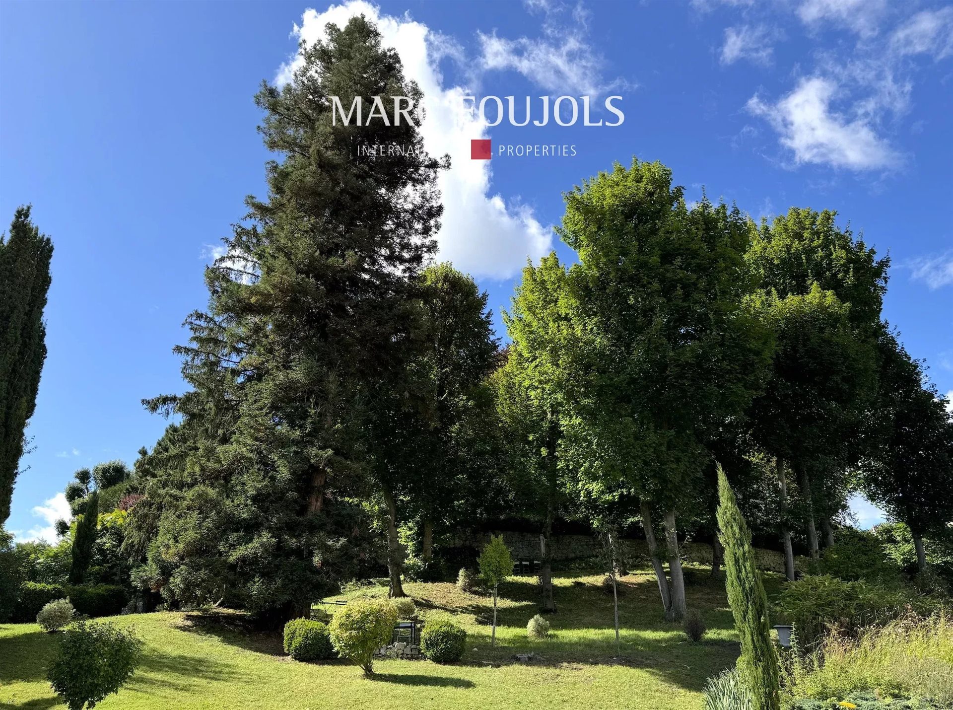 Maison à vendre, 204m², Chantilly